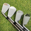 Romaro Iron Set A 8 Cx X