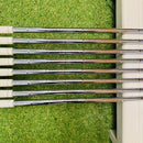 Romaro Iron Set A 8 Cx X