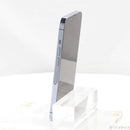 Apple Smartphone Body Iphone13 Pro 256Gb Mluu3J A Sim 305