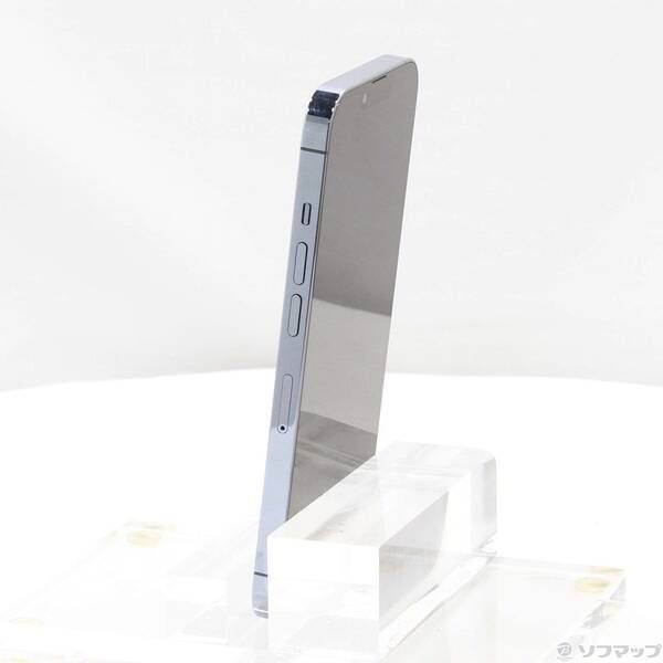 Apple Smartphone Body Iphone13 Pro 256Gb Mluu3J A Sim 305