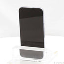 Apple Smartphone Body Iphone13 Pro 256Gb Mluu3J A Sim 305