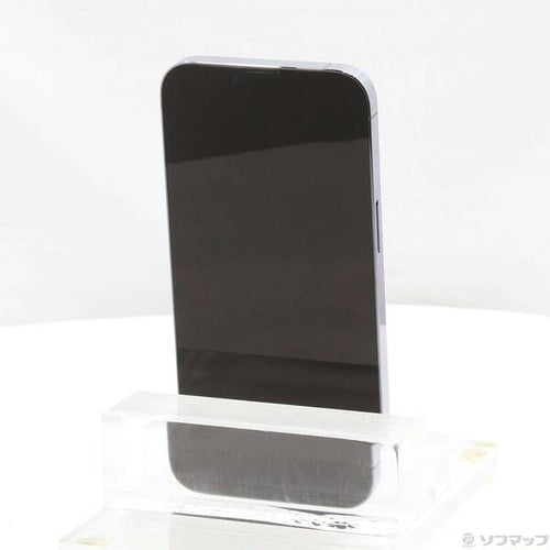 Apple Smartphone Body Iphone13 Pro 256Gb Mluu3J A Sim 305