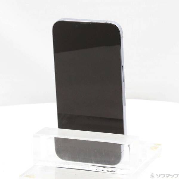 Apple Smartphone Body Iphone13 Pro 256Gb Mluu3J A Sim 305