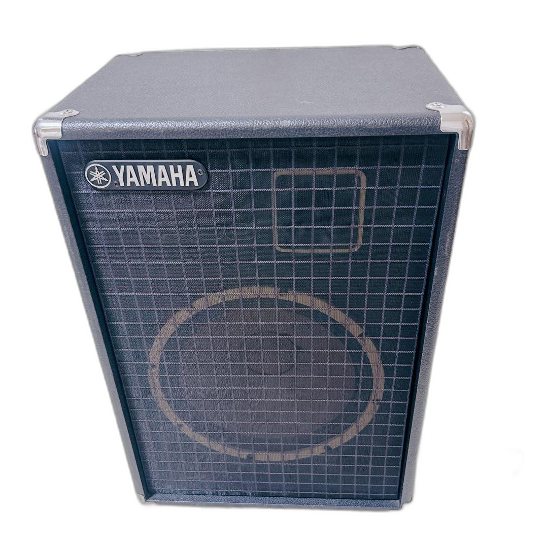 Yamaha Speaker Ks50