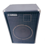 Yamaha Speaker Ks50