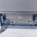 Yamaha Speaker Ks50