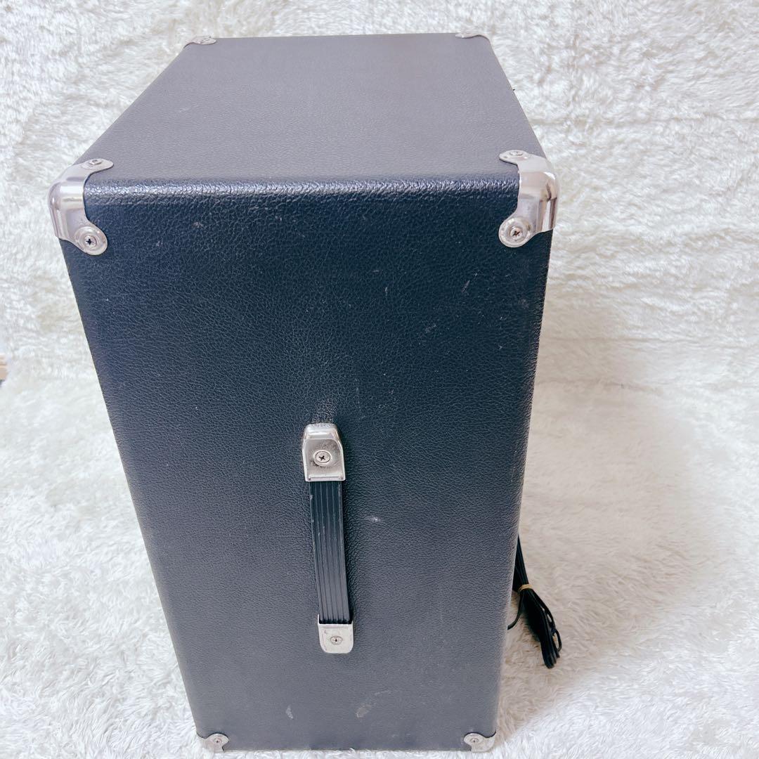 Yamaha Speaker Ks50