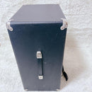 Yamaha Speaker Ks50