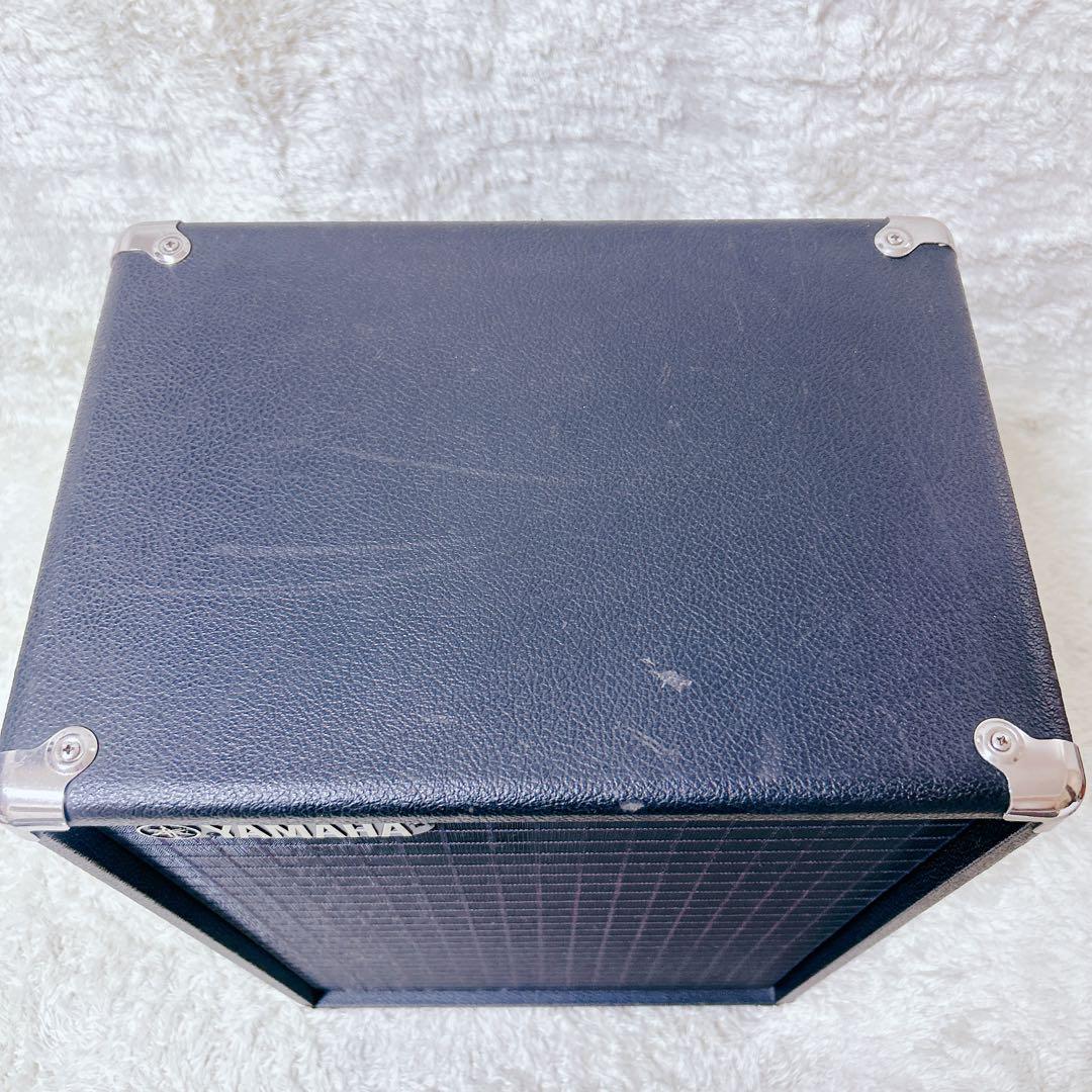 Yamaha Speaker Ks50