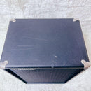 Yamaha Speaker Ks50