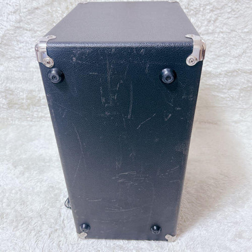 Yamaha Speaker Ks50