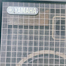 Yamaha Speaker Ks50