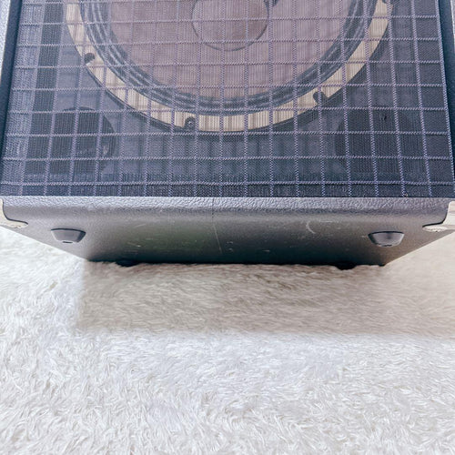 Yamaha Speaker Ks50