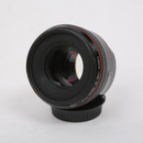 Canon Others Ef50/F1.2L Usm