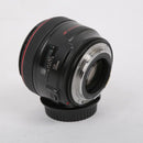 Canon Others Ef50/F1.2L Usm