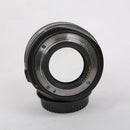 Canon Others Ef50/F1.2L Usm