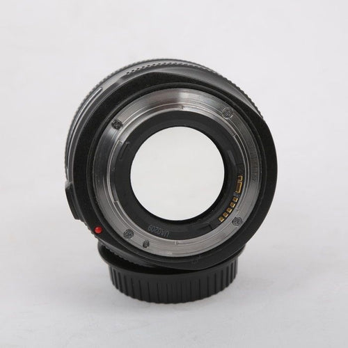 Canon Others Ef50/F1.2L Usm