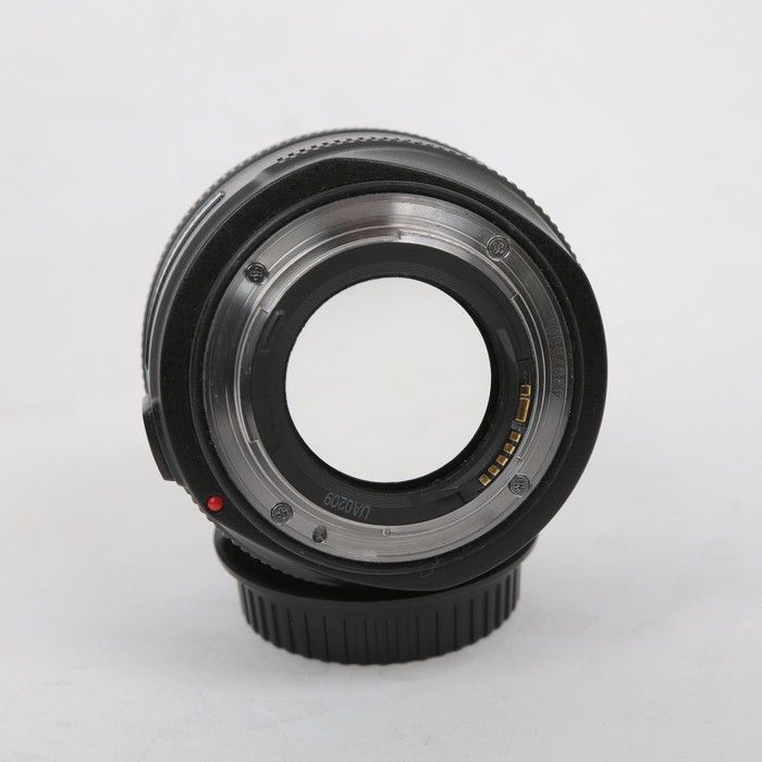 Canon Others Ef50/F1.2L Usm