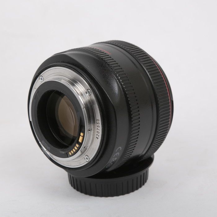 Canon Others Ef50/F1.2L Usm