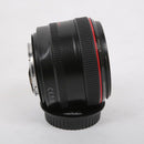 Canon Others Ef50/F1.2L Usm