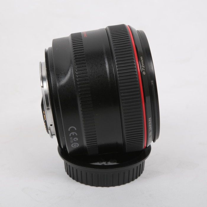 Canon Others Ef50/F1.2L Usm