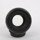 Canon Others Ef50/F1.2L Usm