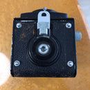 Rollei Instant Film Rolleicord
