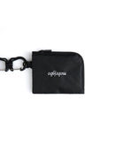 Wisdom Sakosh X Oqliq Trinity Bag And Belt