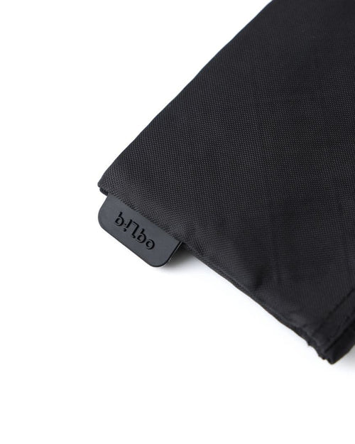Wisdom Sakosh X Oqliq Trinity Bag And Belt