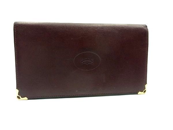 Others Cartier Dm0997