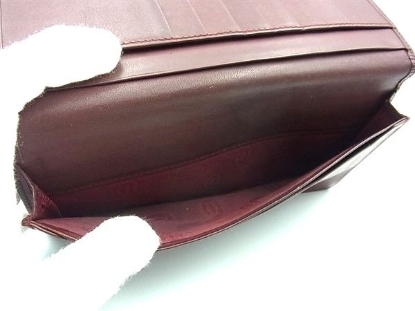 Others Cartier Dm0997
