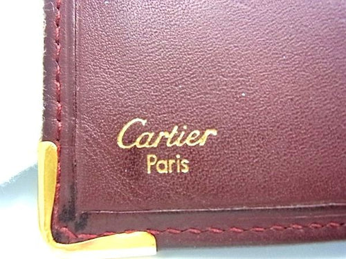 Others Cartier Dm0997