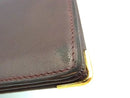 Others Cartier Dm0997