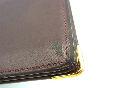 Others Cartier Dm0997