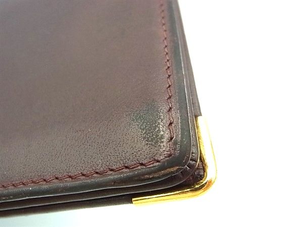 Others Cartier Dm0997