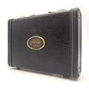 Yamaha Small Goods Storage Accessories