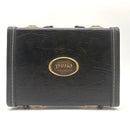 Yamaha Small Goods Storage Accessories