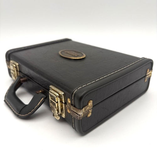 Yamaha Small Goods Storage Accessories