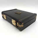 Yamaha Small Goods Storage Accessories