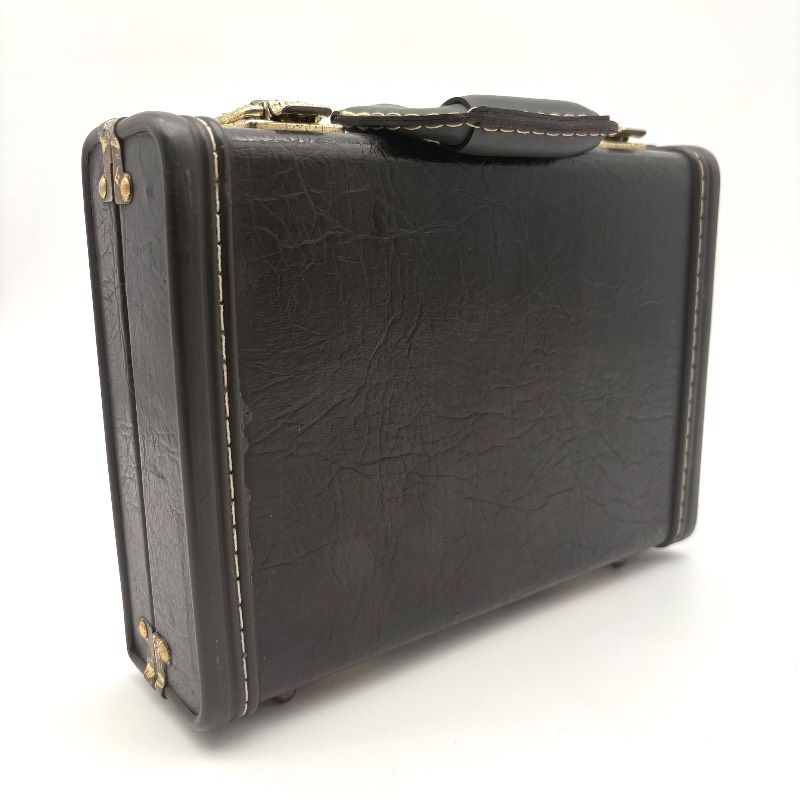 Yamaha Small Goods Storage Accessories
