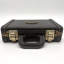 Yamaha Small Goods Storage Accessories