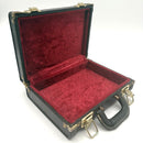 Yamaha Small Goods Storage Accessories