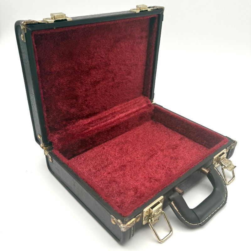 Yamaha Small Goods Storage Accessories