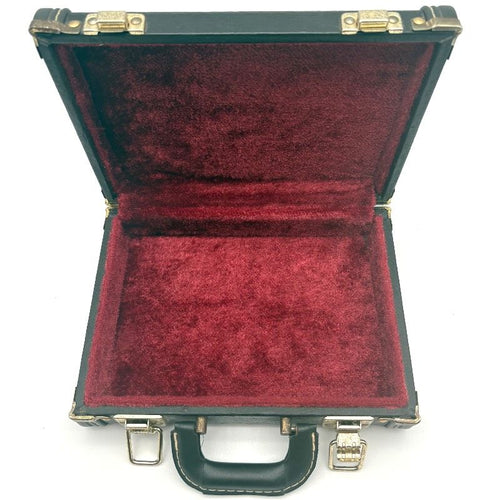 Yamaha Small Goods Storage Accessories