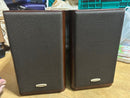 Other Onkyo D-202Ax Ltd 2
