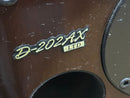 Other Onkyo D-202Ax Ltd 2