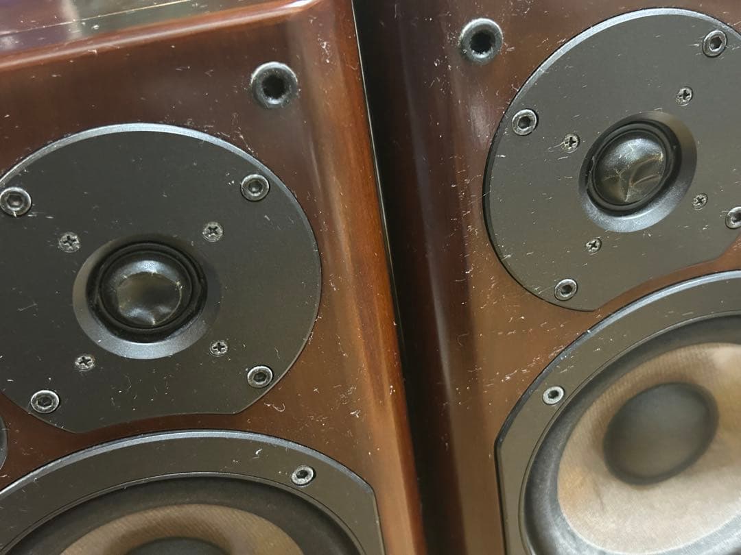 Other Onkyo D-202Ax Ltd 2