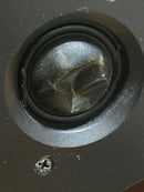 Other Onkyo D-202Ax Ltd 2