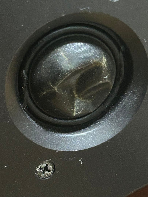 Other Onkyo D-202Ax Ltd 2