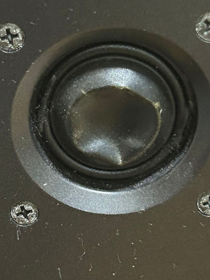 Other Onkyo D-202Ax Ltd 2